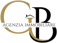 GB Agenzia Immobiliare